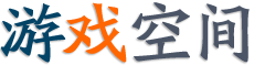 证券讯交易决策